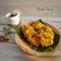 Cooksnap dari Mrs.Tans |IG : @tans.erni untuk resep Bakwan Jagung Kencur