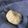 Jamila Ibrahim Tunau's cooksnap of when they made Perfect Homemade cheese.