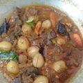 Cooksnap dari Hetry yulianetta untuk resep Sambal Goreng Ati Ampela Krecek