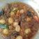 Cooksnap dari Hetry yulianetta untuk resep Sambal Goreng Ati Ampela Krecek