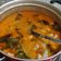 Cooksnap dari Rahma Yulis untuk resep OBLOK OBLOK lamtoro tahu tempe