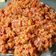 Priti Shah's cooksnap of when they made ગાજર હલવો.