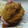 El cooksnap de María José cuando hizo Hamburguesas de soja texturizada.