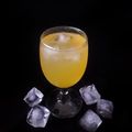 Cooksnap dari Dyah Yana UMMI FADILA untuk resep Sirup Markisa Homemade