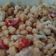 El cooksnap de Jonatan cuando hizo Ensalada de garbanzos con pollo y mayonesa al pimentón.