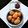 Cooksnap dari Nia d'Kitch untuk resep Kentang keju (chessy potato) yummy.