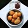 Cooksnap dari Nia d'Kitch untuk resep Kentang keju (chessy potato) yummy.
