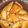 El cooksnap de marthabrianso.mb cuando hizo Scones de queso | fran cocina.