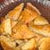 El cooksnap de marthabrianso.mb cuando hizo Scones de queso | fran cocina.