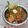 Shivani Nilesh Srivastava's cooksnap of when they made Chicken Gauthi.