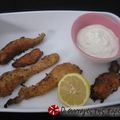 Cooksnap από Rozana200406 στη συνταγή Τραγανό κοτόπουλο για δύο