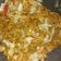 Cooksnap dari Yenita Abbad untuk resep Mie goreng seafood