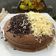 Cooksnap dari Desak Ayu Mahaprajna Paramita untuk resep Brownies kukus like Amanda