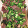 Jerry Sup's cooksnap of when they made Easy Beef and Broccoli (With Carrots).