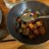 Cooksnap dari Dita Putri untuk resep Tumis Terong Tempe Kecap