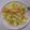 abbie 的 高麗菜炒紅蘿蔔絲 cooksnap