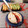 El cooksnap de Maria Moreno cuando hizo Tarta Cerebro.