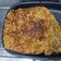 Cooksnap dari Wiwi aruma untuk resep Makaroni Schotel Happy Call