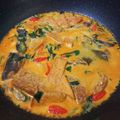 Cooksnap dari Dian Putri Paramitha Anggraeny untuk resep Kothokan Iwak Pe