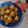 Cooksnap dari Stella van Room untuk resep Bola kentang isi keju