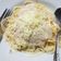 Cooksnap dari melisa untuk resep Fusilli Carbonara Simple No egg