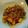 Cooksnap dari Malikah untuk resep Rujak Buah