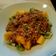 Cooksnap dari Malikah untuk resep Rujak Buah