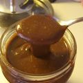 Cooksnap από Lilac στη συνταγή Μερέντα