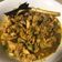 Cooksnap dari Cha Demon untuk resep Ayam kecap toping mie ayam