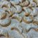 Cooksnap dari titayunita Savitri untuk resep Putri Salju Kacang Mede
