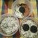Cooksnap dari Mom Syifa untuk resep Oreo Dessert Box