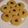 Cooksnap dari Dapoer Aye (Ani) untuk resep Kue Lumpur Kentang ~no amis~