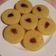 Cooksnap dari Dapoer Aye (Ani) untuk resep Kue Lumpur Kentang ~no amis~