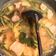 Cooksnap dari Liana Dewi untuk resep Sayur Asem