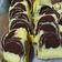 Cooksnap dari Maria Ulfah untuk resep Marmer cake putih Telur