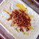 Cooksnap dari Clement untuk resep Tim Telur Simple