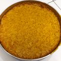 Cooksnap dari Ratna Yunita Sari untuk resep Bika Ambon