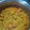 El cooksnap de Ana Maria Capel cuando hizo Fideuá.