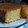 El cooksnap de aye.yesi cuando hizo Torta de zanahoria/ Carrot Cake.