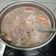 Cooksnap dari Dapur Bu3 untuk resep 13. Coto Makassar Asli kuah kental