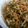 Cooksnap dari Yulia Juragan untuk resep Urap Sayur (tanpa msg)