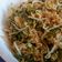 Cooksnap dari Yulia Juragan untuk resep Urap Sayur (tanpa msg)