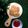 Cooksnap dari Mila Tania untuk resep Hashbrown ala McD