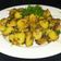 Cooksnap dari Widi Erowati untuk resep Baby Potato in Herbs with Teflon