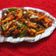 Mukti Bhargava का कुकस्नैप जब उन्होंने हनी चिली पोटैटो(Honey chilli potato recipe in Hindi) बनाया था।