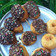 Cooksnap dari Anna untuk resep Donat paha ayam