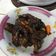 Cooksnap dari trisna untuk resep Ayam kecap pedas manis