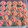 Cooksnap dari NURHASANAH untuk resep Bolu Kukus Pandan Cokelat Mekar Semua - Asian Steamed Cake