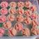 Cooksnap dari NURHASANAH untuk resep Bolu Kukus Pandan Cokelat Mekar Semua - Asian Steamed Cake