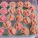 Cooksnap dari NURHASANAH untuk resep Bolu Kukus Pandan Cokelat Mekar Semua - Asian Steamed Cake